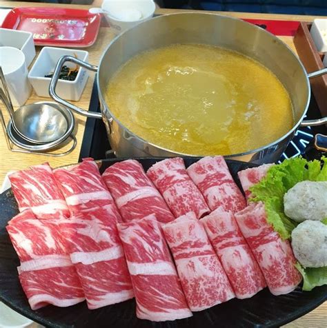 jackpot hotpot